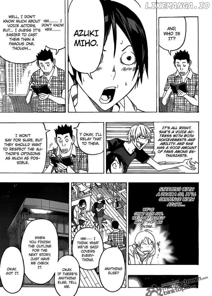 Baku Chapter 99 image 13_optimized